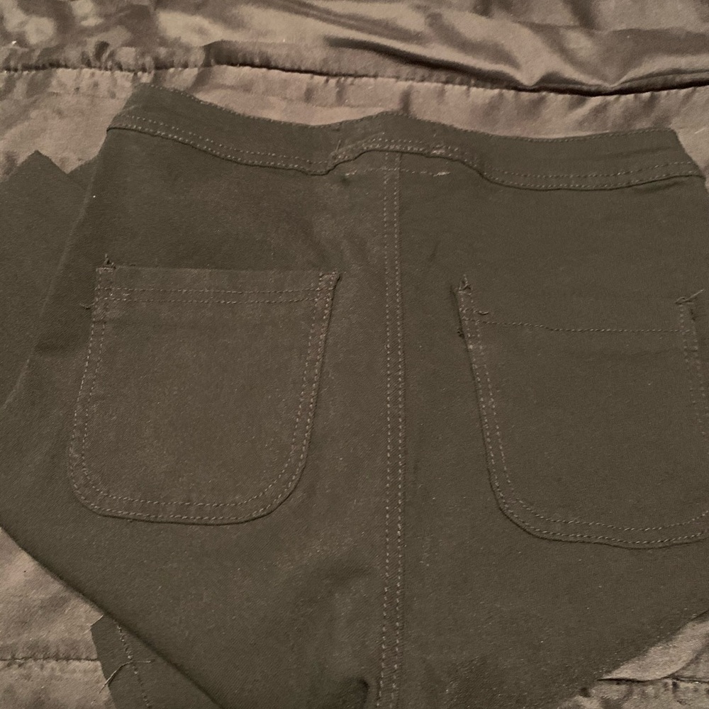 Swank jeans - Picture 5 of 5